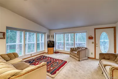 10 Stuart Vista Court, Idaho Springs, CO 80452 - Photo 4