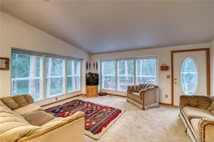 10 Stuart Vista Ct, Idaho Springs, CO 80452 - Photo 4