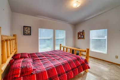 10 Stuart Vista Court, Idaho Springs, CO 80452 - Photo 10