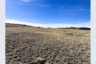 14501 Chickasaw Road, Hartsel, CO 80449 - Photo 10