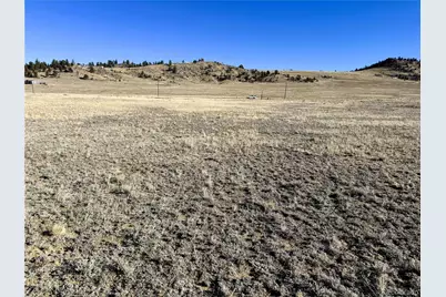 14501 Chickasaw Road, Hartsel, CO 80449 - Photo 8