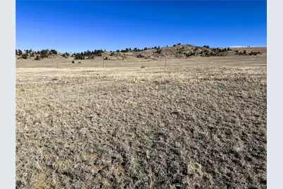 14501 Chickasaw Road, Hartsel, CO 80449 - Photo 6