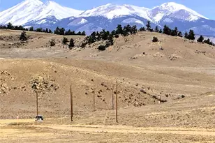 14501 Chickasaw Rd, Hartsel, CO 80449 - Photo 1