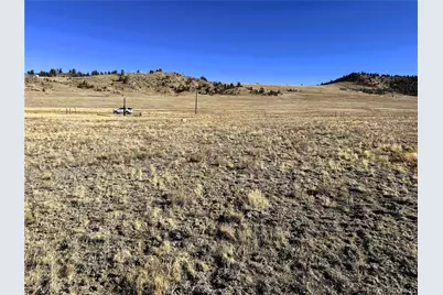 14501 Chickasaw Road, Hartsel, CO 80449 - Photo 18