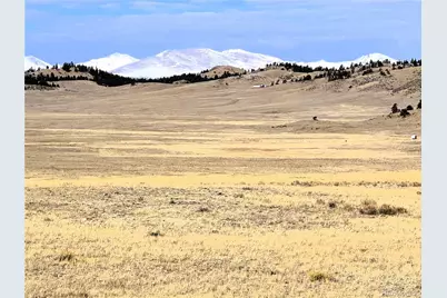 14501 Chickasaw Road, Hartsel, CO 80449 - Photo 20