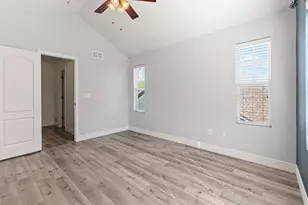 25774 E 1st Pl, Aurora, CO 80018 - Photo 26