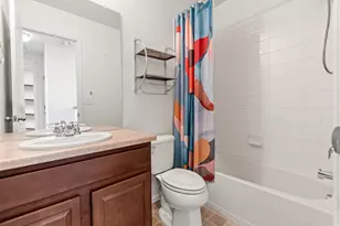 25774 E 1st Pl, Aurora, CO 80018 - Photo 32