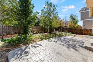 25774 E 1st Pl, Aurora, CO 80018 - Photo 36