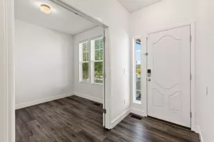 25774 E 1st Pl, Aurora, CO 80018 - Photo 4