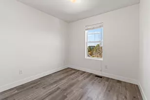 25774 E 1st Pl, Aurora, CO 80018 - Photo 30
