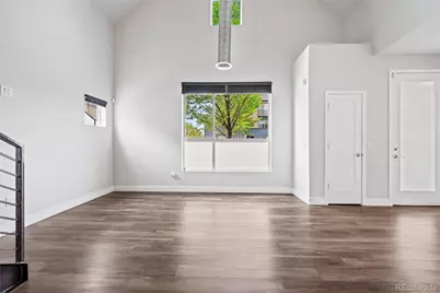 1052 Depew Street, Lakewood, CO 80214 - Photo 14