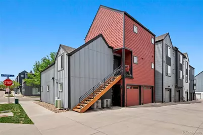 1052 Depew Street, Lakewood, CO 80214 - Photo 34