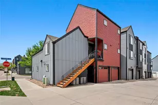 1052 Depew St, Lakewood, CO 80214 - Photo 34