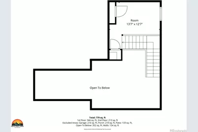 1052 Depew Street, Lakewood, CO 80214 - Photo 36