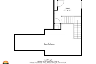 1052 Depew St, Lakewood, CO 80214 - Photo 36
