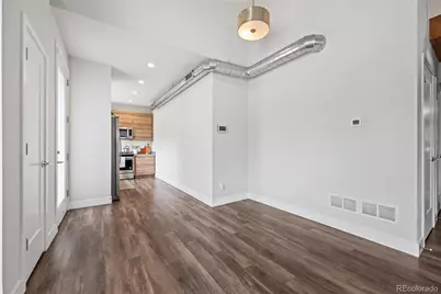 1052 Depew Street, Lakewood, CO 80214 - Photo 10