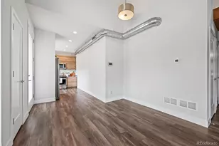 1052 Depew St, Lakewood, CO 80214 - Photo 10