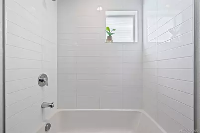1052 Depew Street, Lakewood, CO 80214 - Photo 24