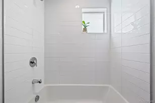 1052 Depew St, Lakewood, CO 80214 - Photo 24