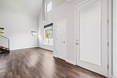 1052 Depew Street, Lakewood, CO 80214 - Photo 4