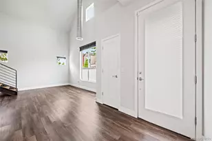 1052 Depew St, Lakewood, CO 80214 - Photo 4
