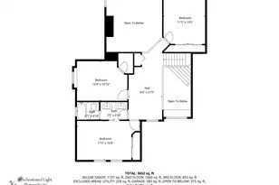 29 Desert Willow Ln, Littleton, CO 80127 - Photo 48