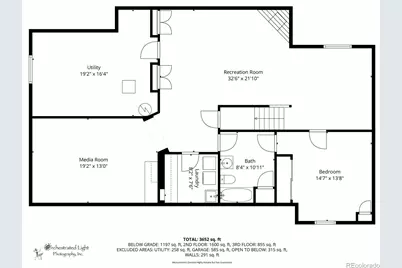 29 Desert Willow Lane, Littleton, CO 80127 - Photo 46