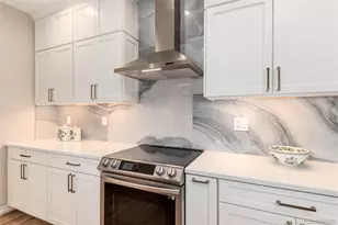 29 Desert Willow Ln, Littleton, CO 80127 - Photo 12