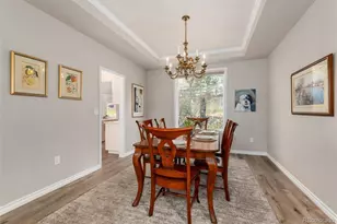 29 Desert Willow Ln, Littleton, CO 80127 - Photo 8