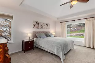 29 Desert Willow Ln, Littleton, CO 80127 - Photo 18