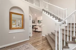 29 Desert Willow Ln, Littleton, CO 80127 - Photo 6