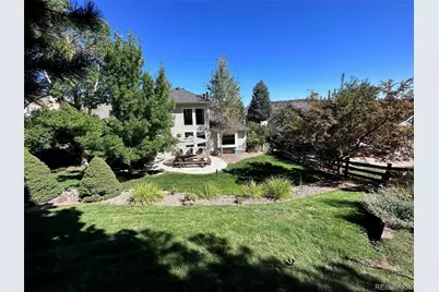29 Desert Willow Lane, Littleton, CO 80127 - Photo 38