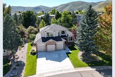 29 Desert Willow Lane, Littleton, CO 80127 - Photo 2