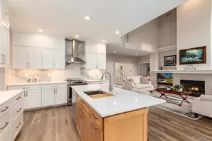 29 Desert Willow Ln, Littleton, CO 80127 - Photo 10