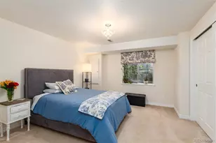 29 Desert Willow Ln, Littleton, CO 80127 - Photo 22