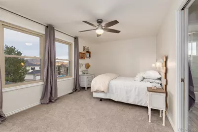 29 Desert Willow Lane, Littleton, CO 80127 - Photo 24