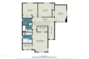 23469 E Ottawa Pl, Aurora, CO 80016 - Photo 36