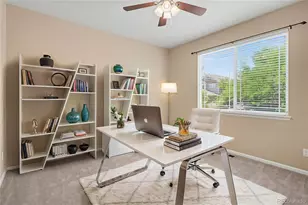 23469 E Ottawa Pl, Aurora, CO 80016 - Photo 14