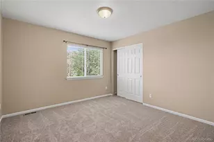 23469 E Ottawa Pl, Aurora, CO 80016 - Photo 30