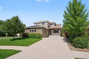 23469 E Ottawa Pl, Aurora, CO 80016 - Photo 1