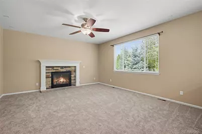 23469 E Ottawa Place, Aurora, CO 80016 - Photo 20