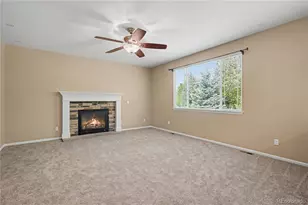 23469 E Ottawa Pl, Aurora, CO 80016 - Photo 20