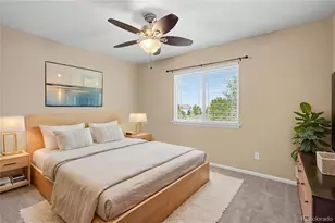 23469 E Ottawa Pl, Aurora, CO 80016 - Photo 10