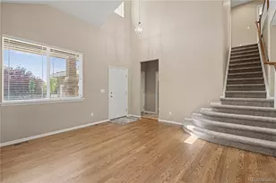 23469 E Ottawa Pl, Aurora, CO 80016 - Photo 16