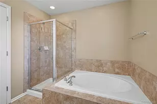 23469 E Ottawa Pl, Aurora, CO 80016 - Photo 26