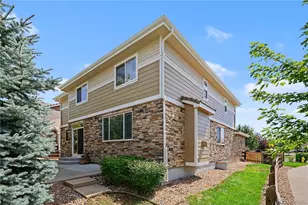 23469 E Ottawa Pl, Aurora, CO 80016 - Photo 34