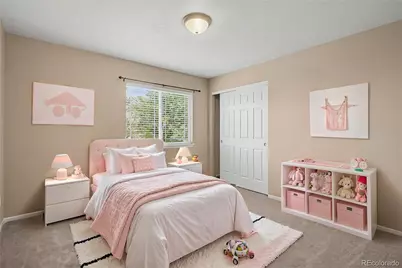 23469 E Ottawa Place, Aurora, CO 80016 - Photo 12