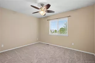 23469 E Ottawa Pl, Aurora, CO 80016 - Photo 28