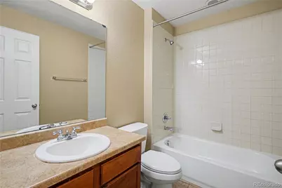 23469 E Ottawa Place, Aurora, CO 80016 - Photo 22