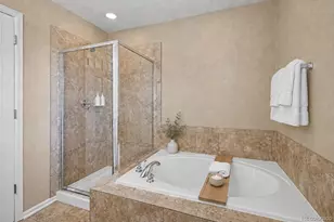 23469 E Ottawa Pl, Aurora, CO 80016 - Photo 8